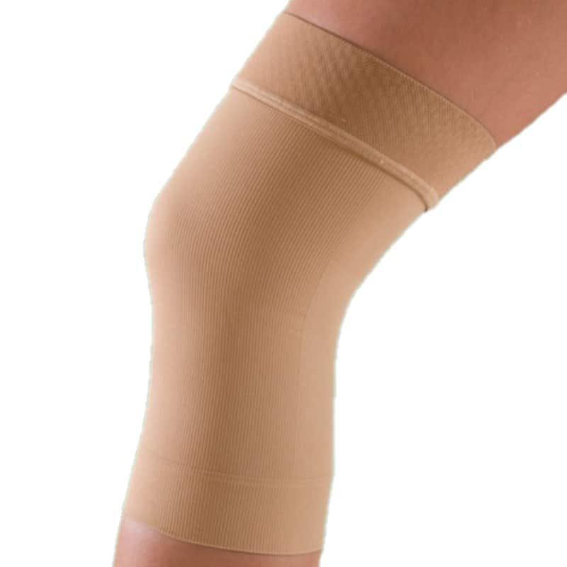 ELASTOSTAR DF térdszorító