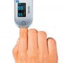 Beurer PO 60 BLUETOOTH pulzoximéter