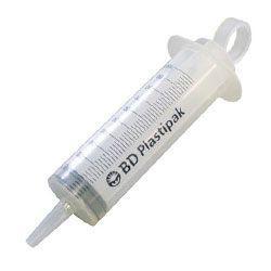 Fecskendő 100 ml