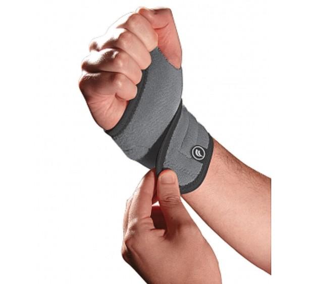 FORTUNA mágneses csuklórögzítő - univerzális méret