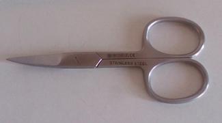 Gima körömolló 9cm