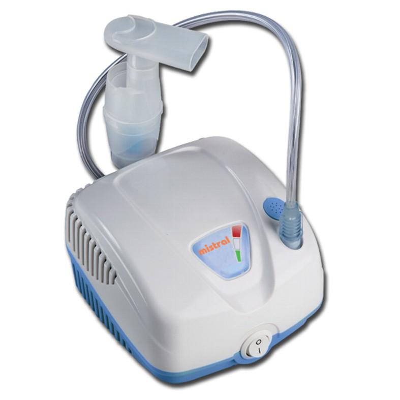 Gima Mistral inhalátor