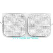 Gmed MDTS100 Tens elektróda, tappancs