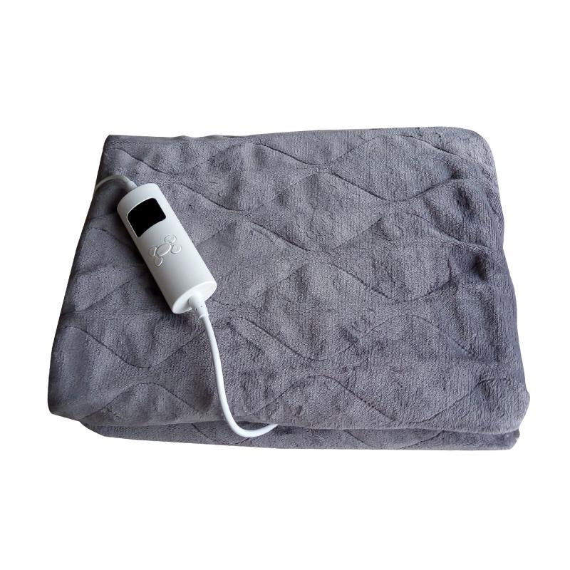 GMed QD16 Melegítő takaró 160x130cm