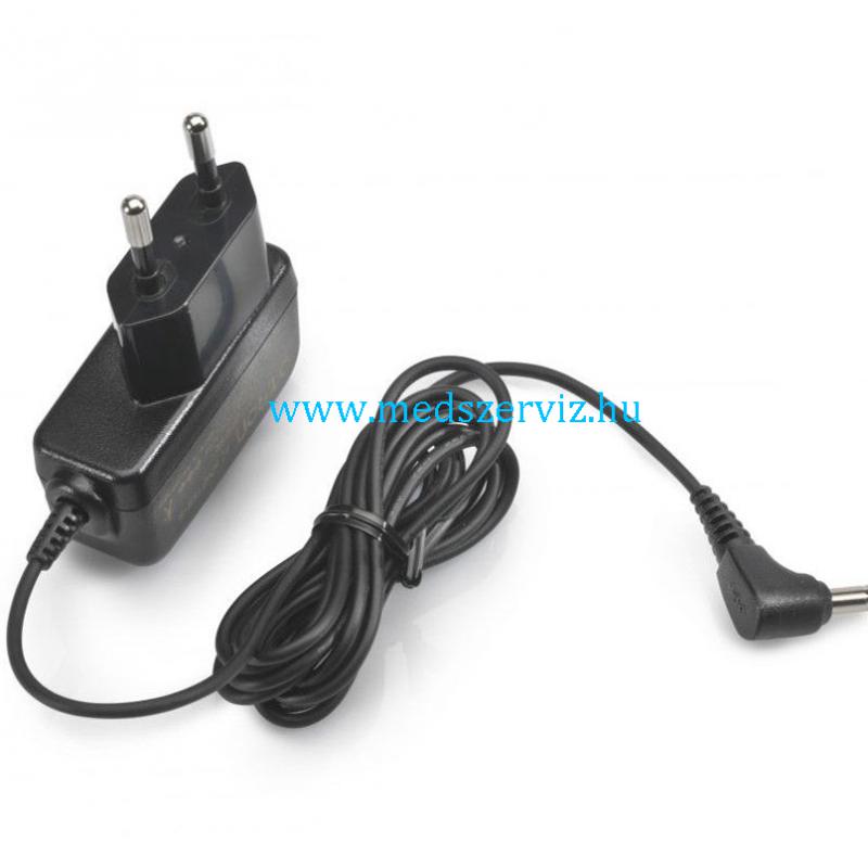 Gmed ultrahangos inhalátor adapter