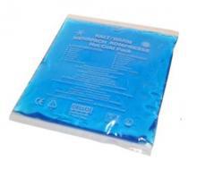 Hideg-meleg borogatás, gélpárna