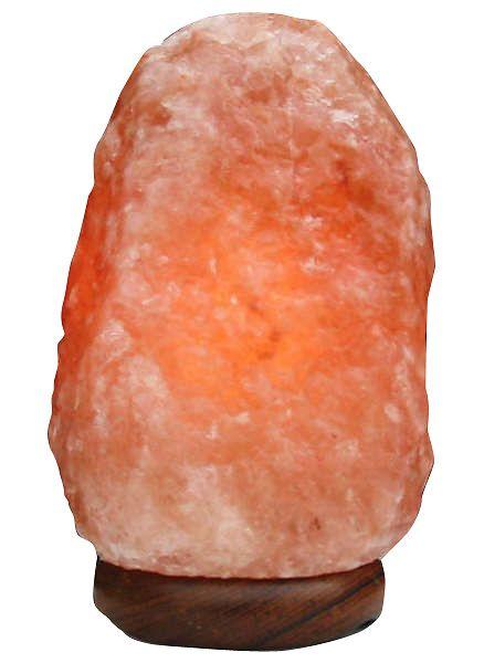 Himalájai sólámpa 2 kg