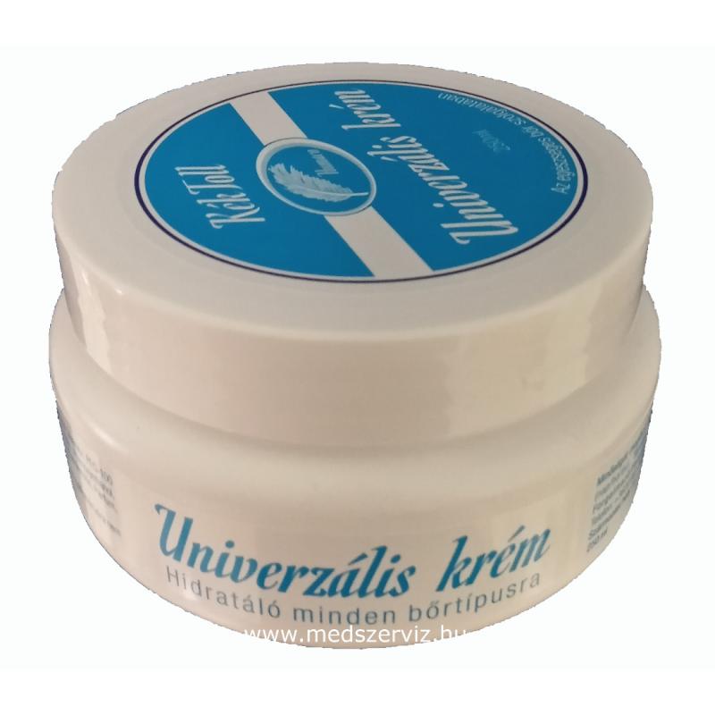 Humaco Kék Toll Univerzális krém 250ml