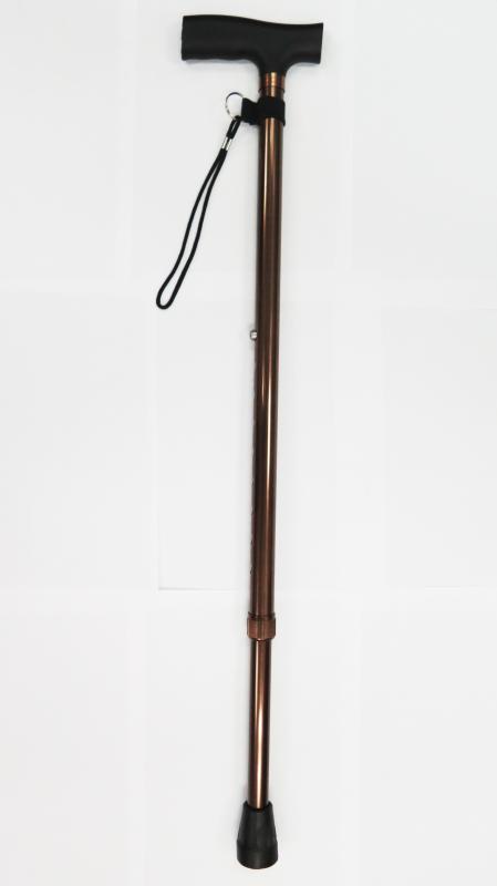 Járóbot - állítható magasságú