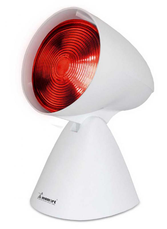 Momert infralámpa 150 W