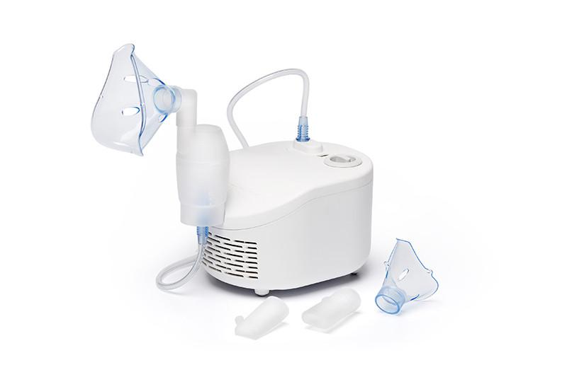 OMRON C101 Essential kompresszoros inhalátor