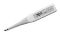 Omron Flex Temp Smart lázmérő