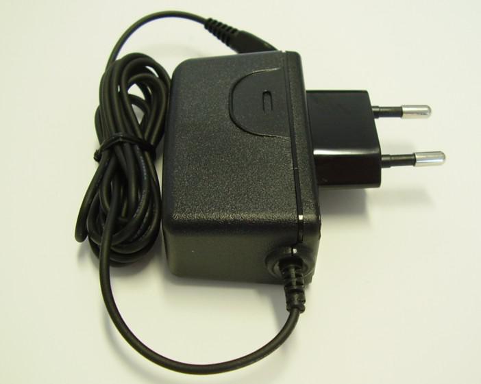 Omron vérnyomásmérő adapter