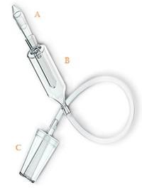 Orrszivó Porszívó Arianna