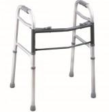 Összecsukható járókeret GM 4263