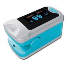 Oxy 3 pulzoximéter