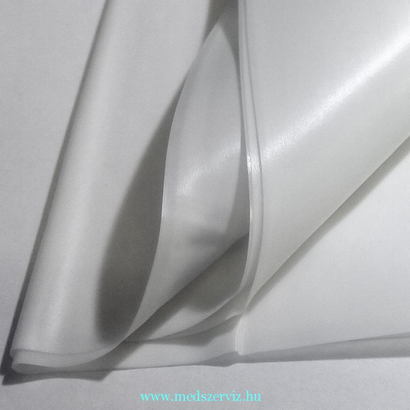 PVC lepedő 100x140 cm