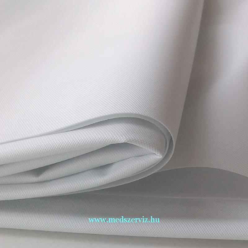 PVC lepedő 166x130 cm