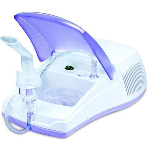 Rossmax NA-100 kompresszoros inhalátor