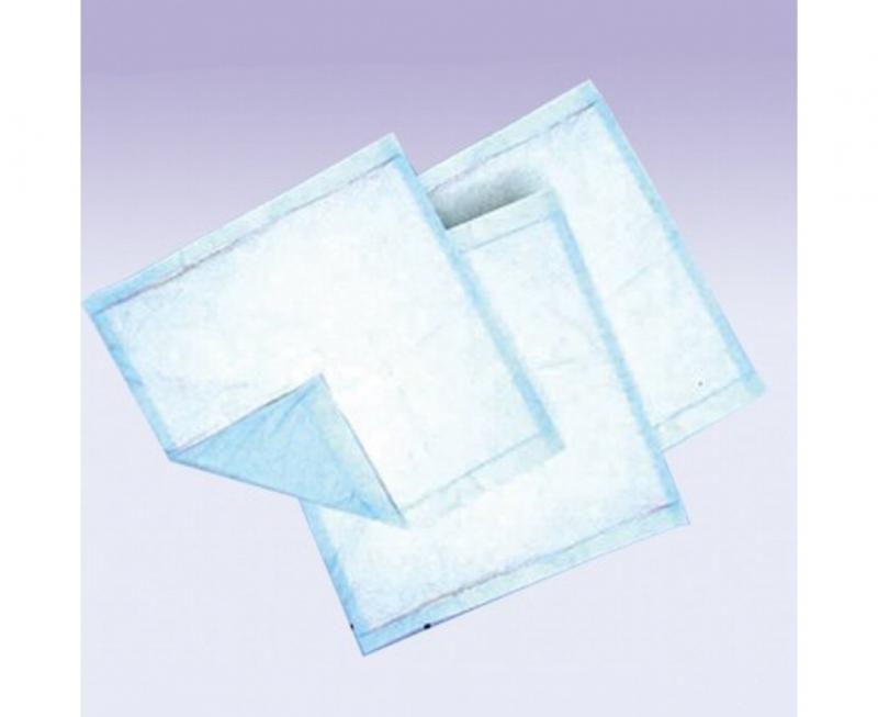 Seni soft super betegalátét / pelenkaalátét 40x60cm