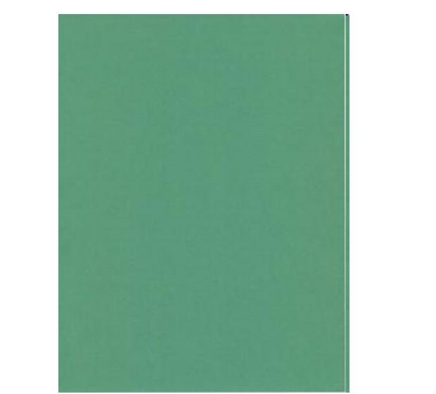 Textil lepedő - nem szőtt 90x200cm zöld vagy fehér szín