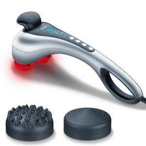 Beurer MG 100 masszírozó