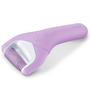 Beurer MP 59 bőrkeményedés-eltávolító