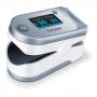 Beurer PO 60 BLUETOOTH pulzoximéter