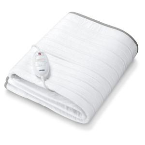 Beurer TS 17 ágymelegítő