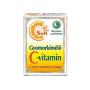 Dr Chen gyomorkímélő Soft C vitamin 30