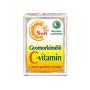Dr Chen gyomorkímélő Soft C vitamin
