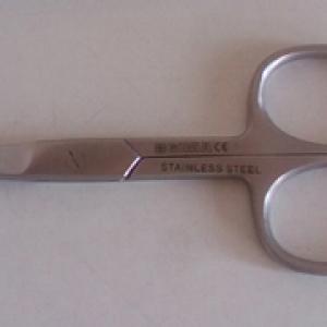 Gima körömolló 9cm