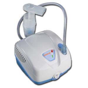 Gima Mistral inhalátor