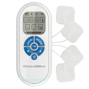 GMED MDTS100 TENS