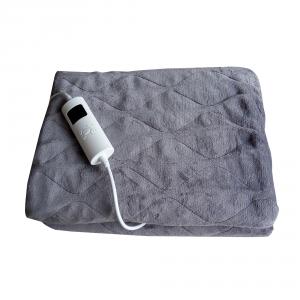 GMed QD16 Melegítő takaró 160x130cm