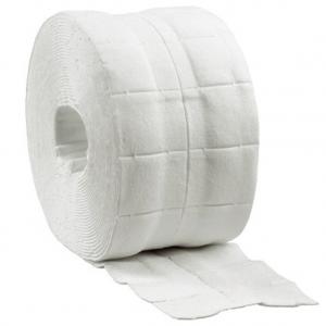 Injekciós bőrtörlő 1000 db