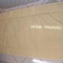 Mágneses lepedő flanell 90 x 200 cm