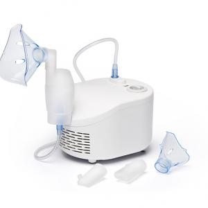 OMRON C101 Essential kompresszoros inhalátor