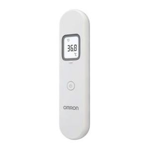 OMRON Gentle Temp 730 érintés nélküli hőmérő