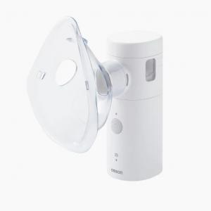 OMRON NE-U300 MicroAIR Go mesh inhalátor