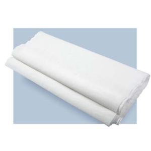 Papírvatta vágott 40 X 60cm 500g nem steril
