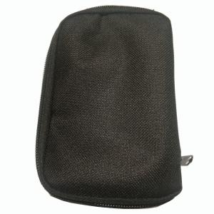 Tároló tok vércukormérőhöz