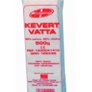 Vatta kevert 200 g