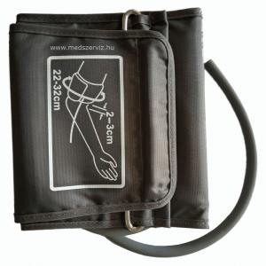 Vérnyomásmérő mandzsetta - 22cm-32cm