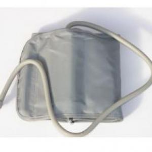 Vérnyomásmérő mandzsetta extra 42-48cm