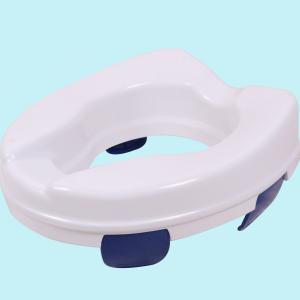 WC magasító 11 cm