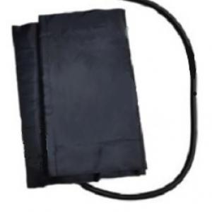 XXXL vérnyomásmérő mandzsetta 42 – 60 cm