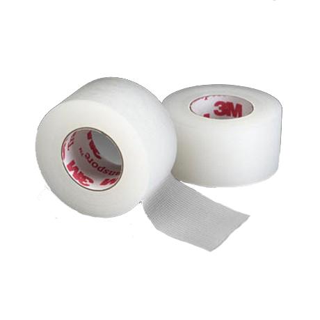 TRANSPORE ragtapasz 3M 5cm x 9 m