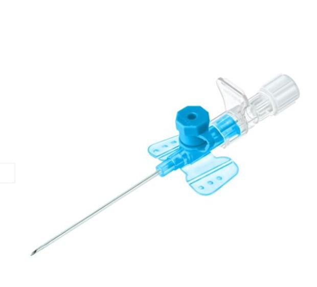 Vénakanül 22G
