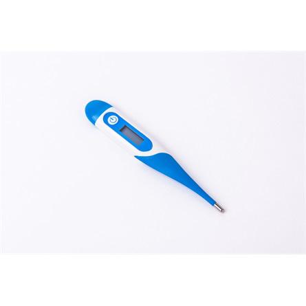 Vivamax flexibilis digitális lázmérő